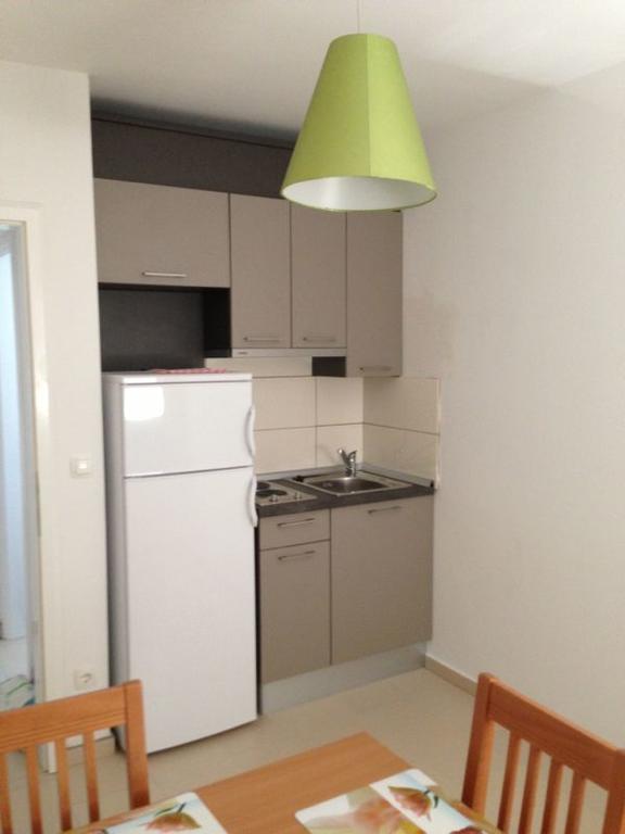 Apartment Juric تروغير المظهر الخارجي الصورة