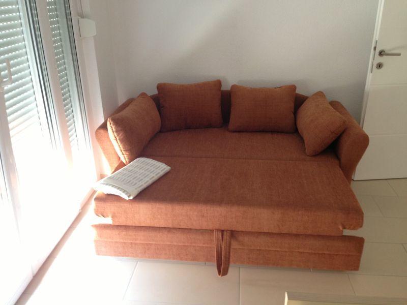 Apartment Juric تروغير المظهر الخارجي الصورة