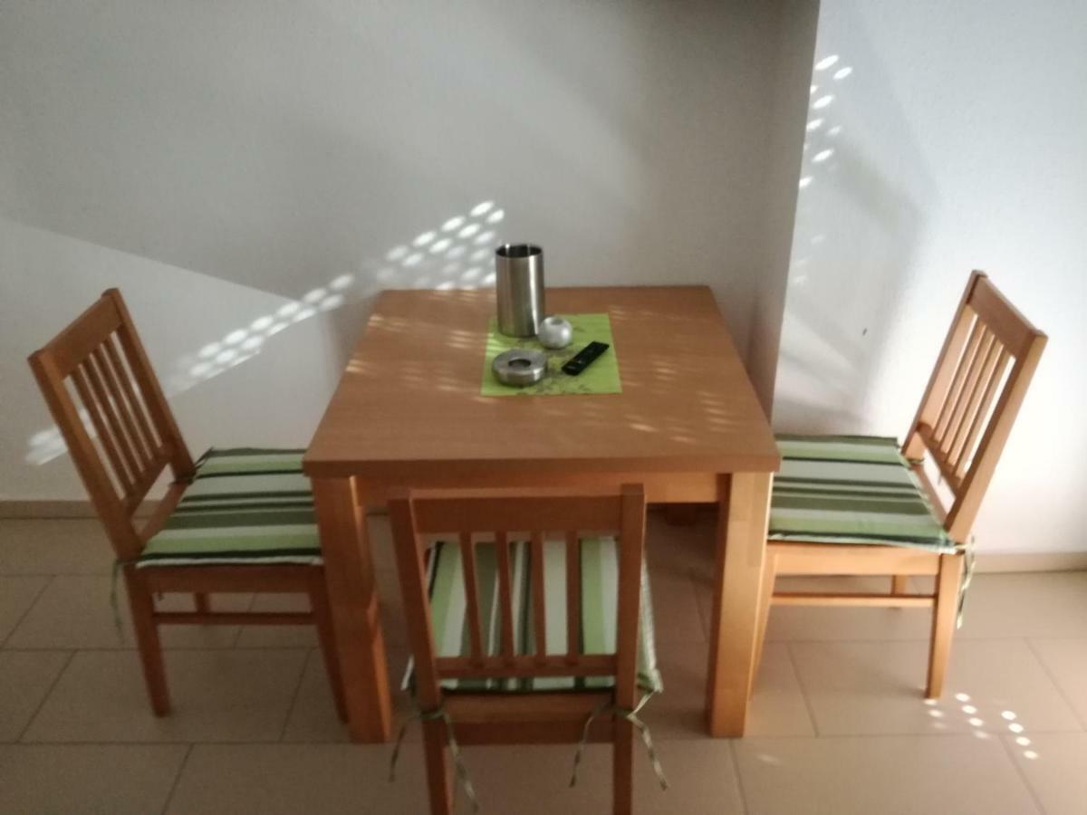 Apartment Juric تروغير المظهر الخارجي الصورة