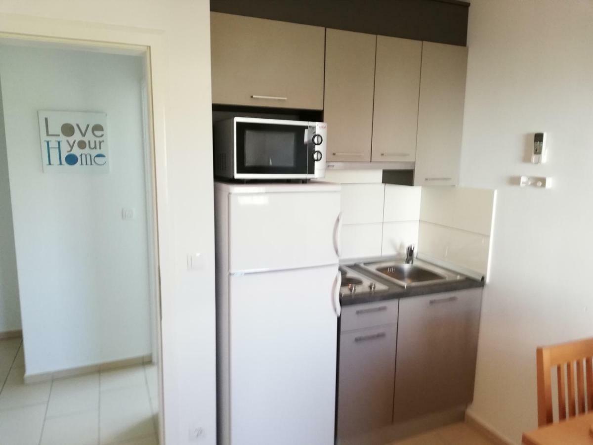 Apartment Juric تروغير المظهر الخارجي الصورة